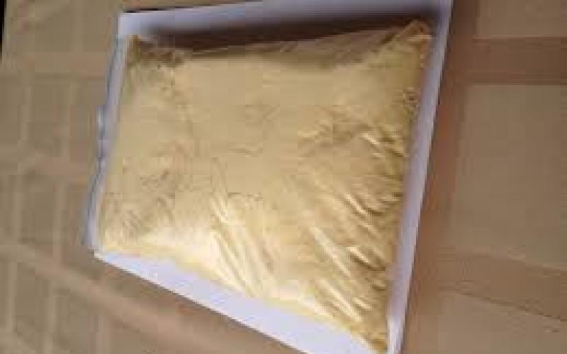 "الغذاء والدواء" تؤكد سلامة "البيض المجفف