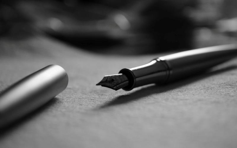 قراءة في أبعاد مقتل الطبيب أبو ريشة