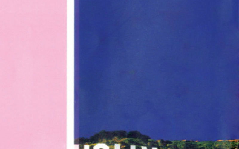 صدور"مفارقات هوليوودية" للناقد الزواوي