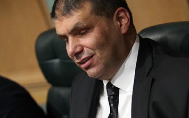 الجنس من "المنولوج" إلى "الديالوج"