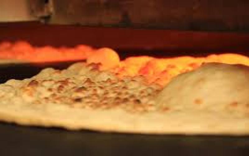 رفع الدعم عن الخبز 