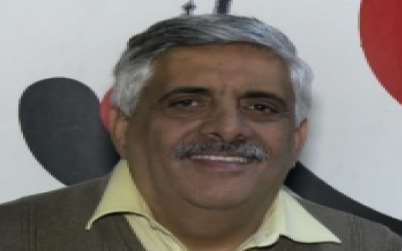 The unseen consequences of abolishing bread subsidies