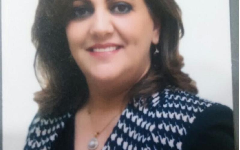 أن يتعلم الطفل التفلسف