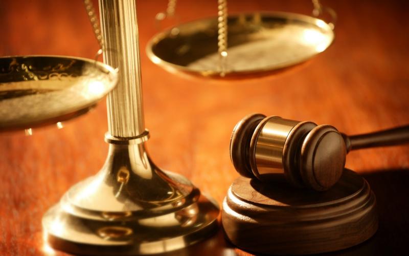 إدراج بدائل عن سلب الحرية في قانون العقوبات