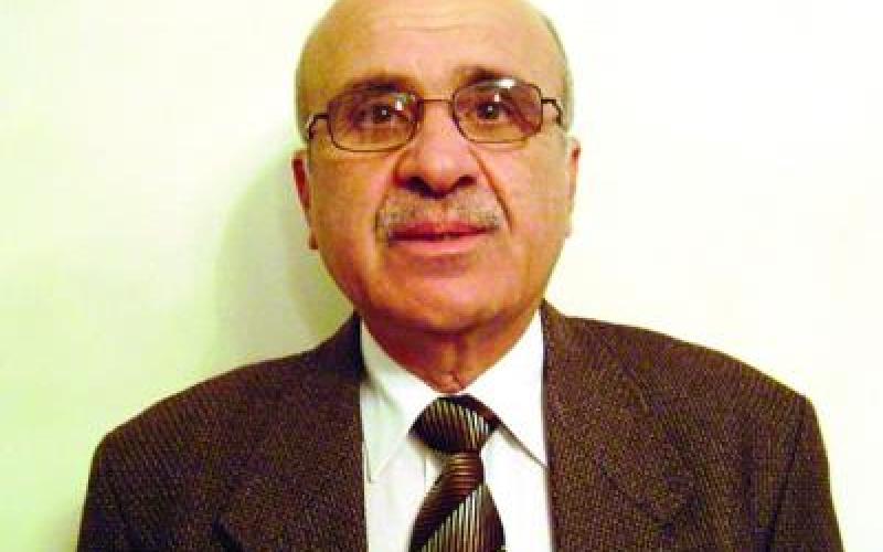 حكومة عاجزة عن ترجمة الأوامر الملكية إلى واقع