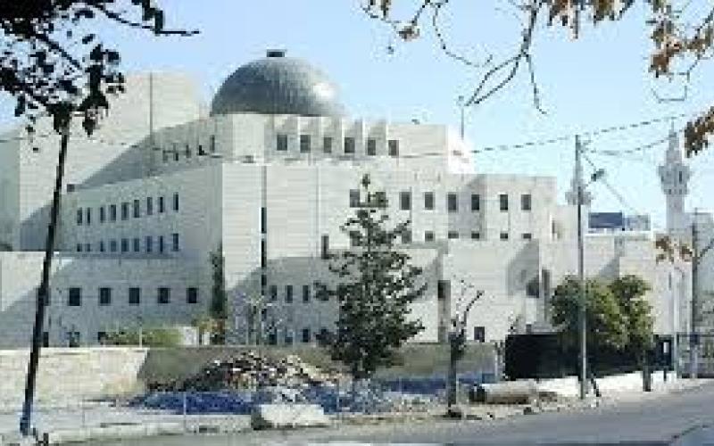 حق المرأة في النفقة والإجراءات القانونية