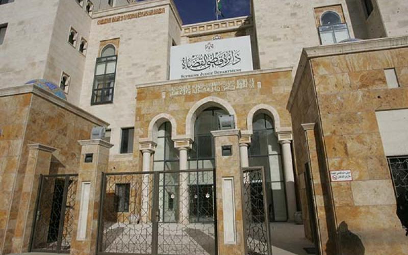 أزواج في الزرقاء يستسهلون الطلاق.. ولـ”أتفه” الأسباب