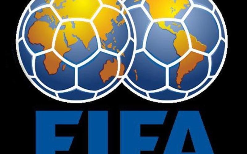 إيقاف مسؤولين في الفيفا بتهمة الفساد‎
