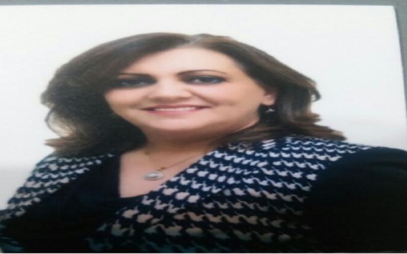 Teaching Children to Philosophize