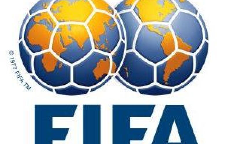 الفساد يعصف بالفيفا قبل ساعات على موعد الانتخابات- تقرير صوتي
