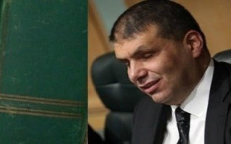 جبهة النصرة، ترويج الجلاد وترويض الضحية