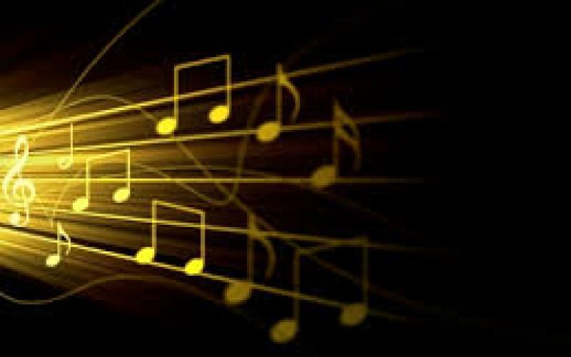 فرقة بالعربي ضمن برنامج ميوزيكا