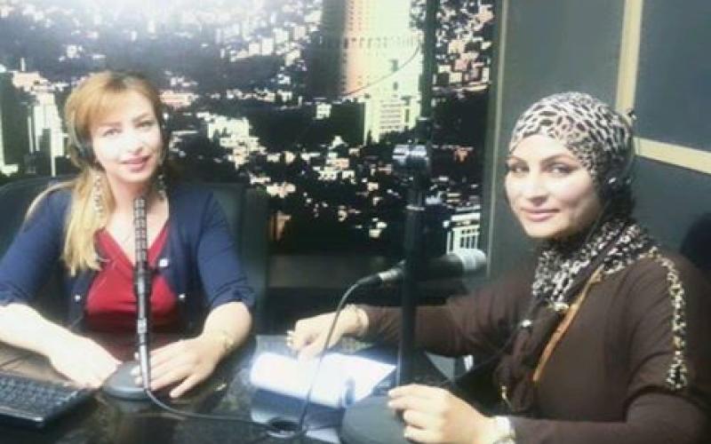 الذكاء العاطفي في الجندر