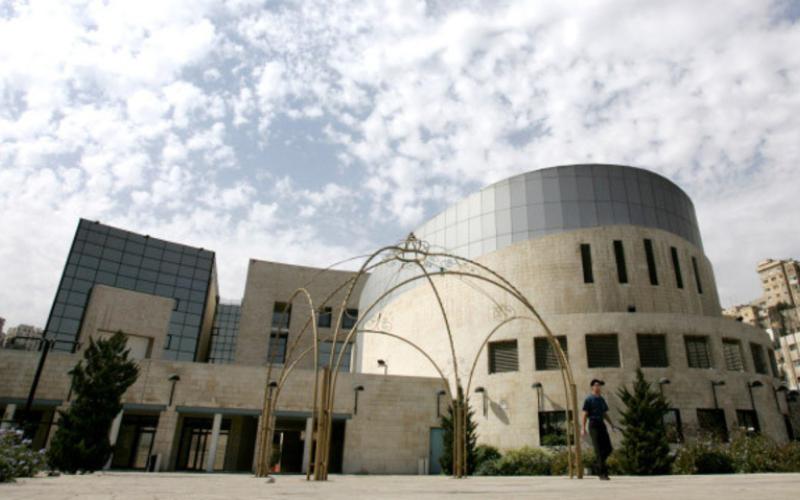 100 % نسبة استجابة وإغلاق الأمانة للشكاوى