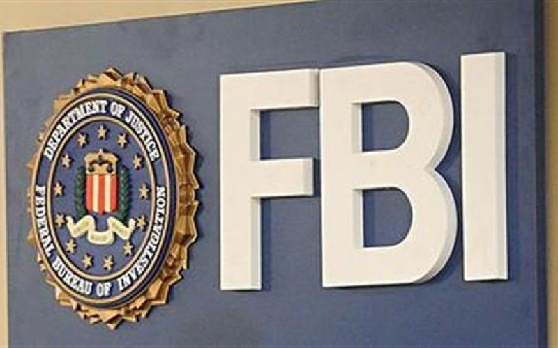 الـــFBI يحقق مع بلاتر في قضايا فساد