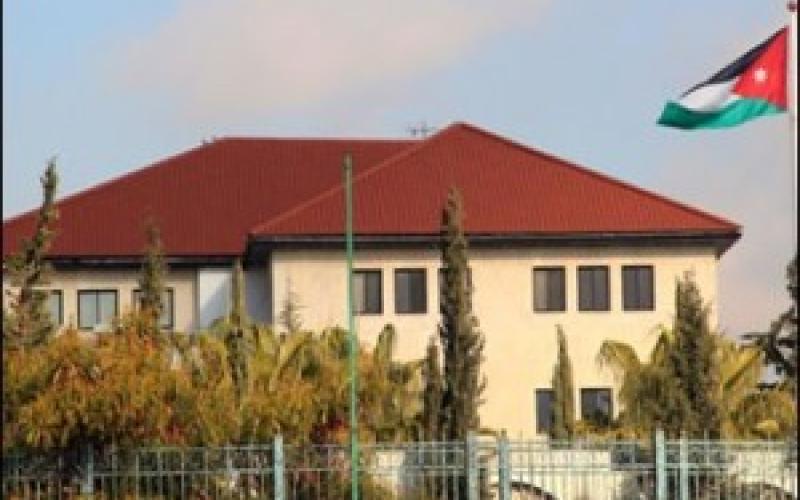 الحكومة تطلب موازنات الوزارات والمؤسسات للأعوام الثلاثة القادمة