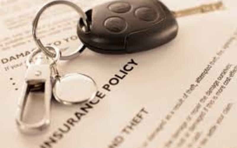 التأمين الإلزامي .. اشكالياته واجراءاته القانونية