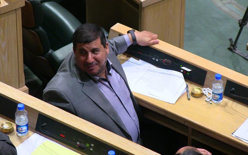 السعود يهاجم السفيرة الأمريكية‎