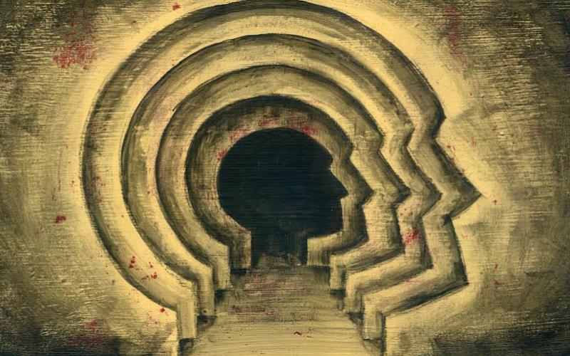 أمراض تبقى في أعماق المواطن بغياب "الصحة النفسية"