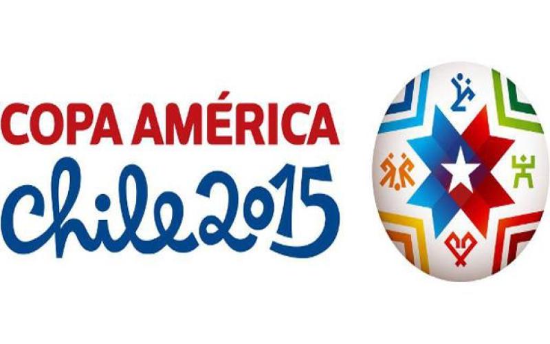 تشيلي والاكوادور يفتتحان كوبا أمريكا - تقرير صوتي