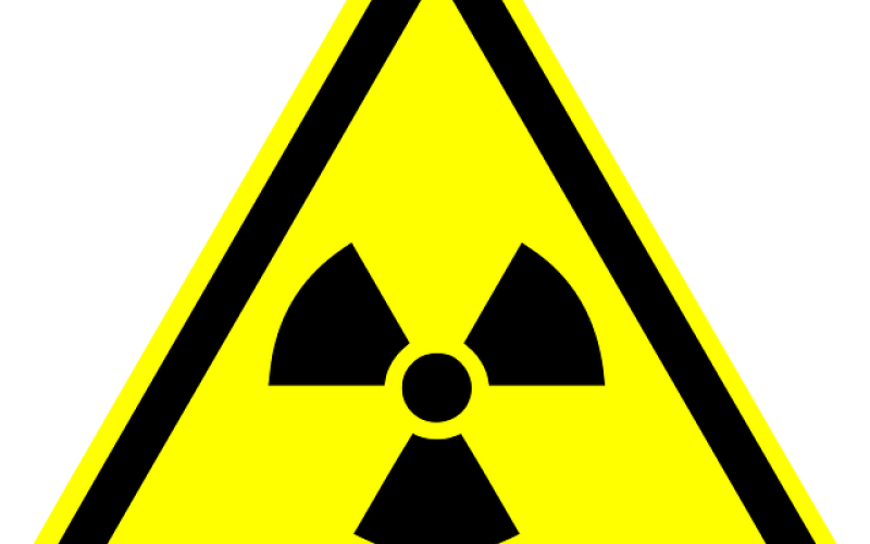 الحياري: إرجاع 4 شحنات ملوثة إشعاعياً خلال عام