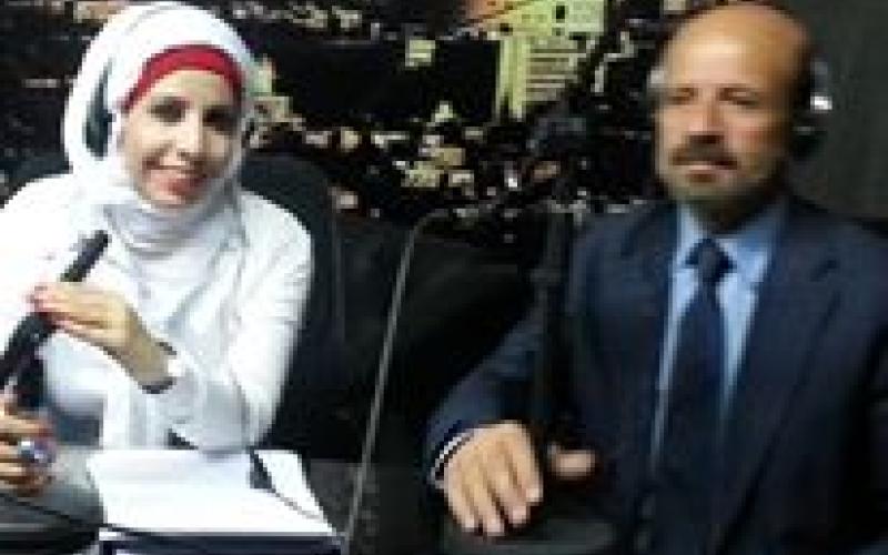 قراءة في تعديلات قانون العقوبات