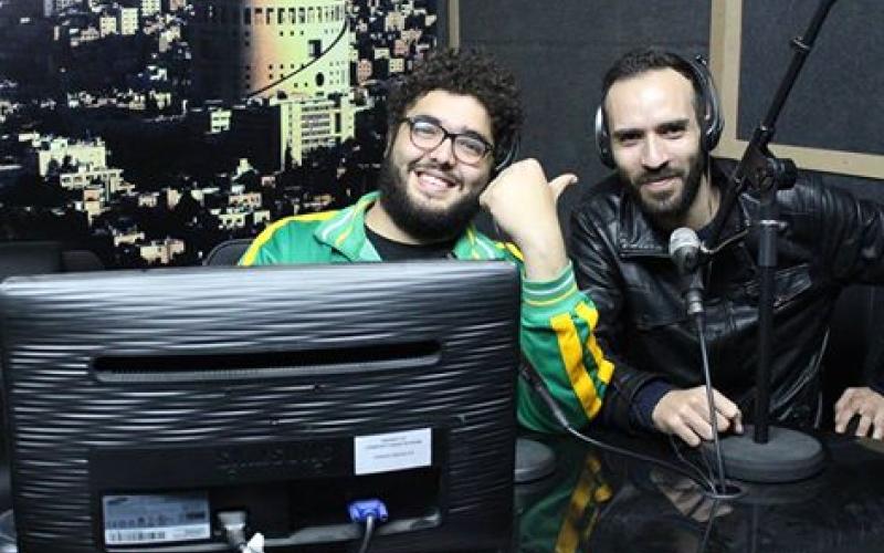 بانوراما ميوزيكا