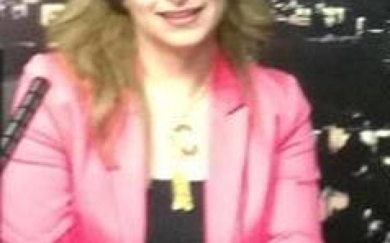 حزمة مزايا أبناء الأردنيات ... بين التبعات والتطبيق