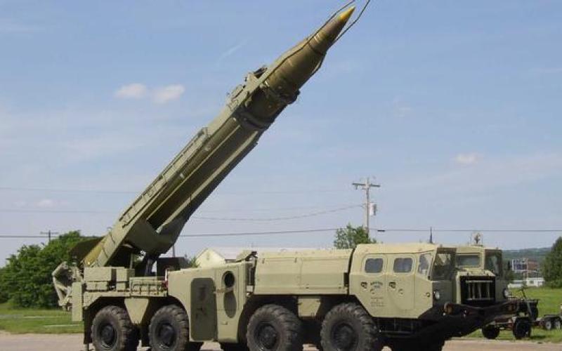 بوتين يهدد بتوجيه صواريخ نووية نحو الغرب