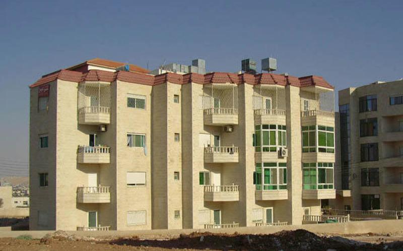 تفاهمات بين الأمانة و"مستثمري الإسكان"