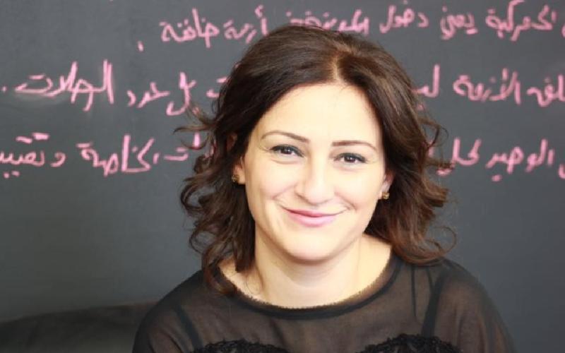 الدولة المدنية على خارطة التوسع