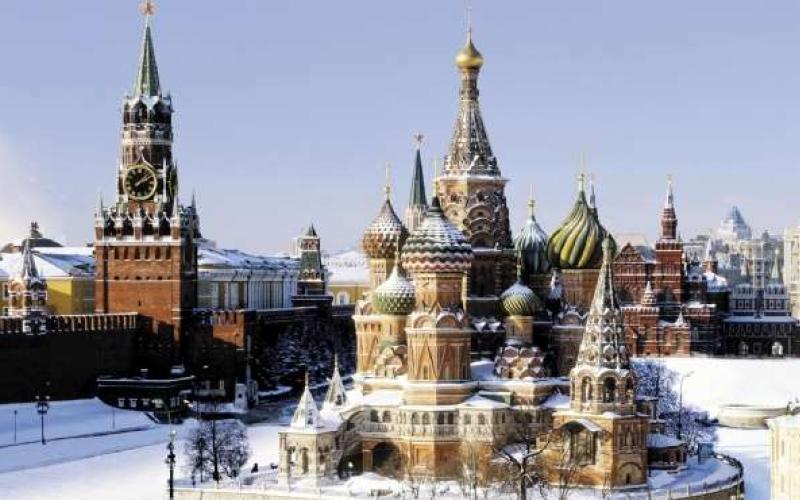 الاتحاد الأوروبي يمدد العقوبات على روسيا 6 أشهر