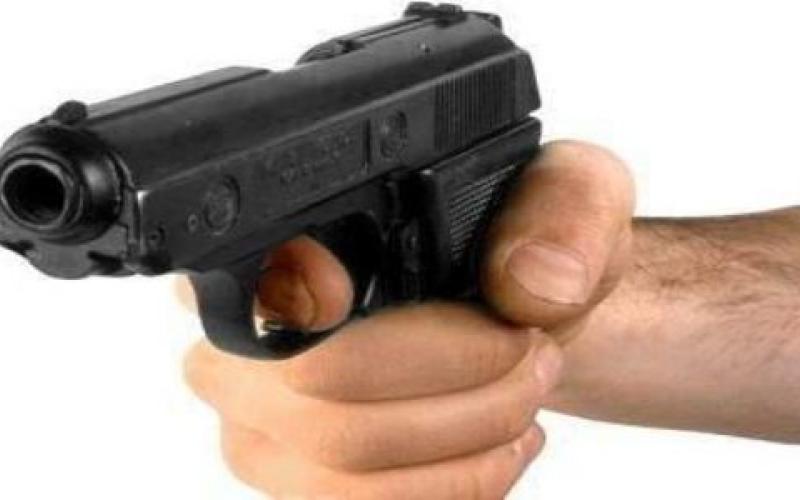 الأمن يطوّق شفا بدران بعد مقتل شخص بمشاجرة مسلحة