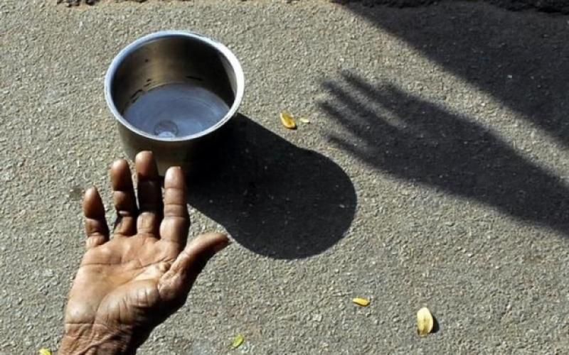 "التنمية" تحذر المواطنين من التسوّل "الإلكتروني"