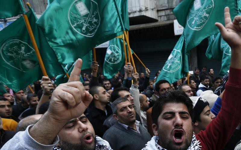 جماعة الإخوان: إلغاء الإفطار الرمضاني "تغول" حكومي