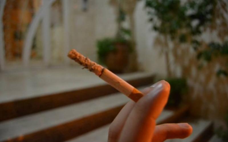 تغليظ عقوبة الافطار علنا في رمضان يلقى ترحيبا بالزرقاء