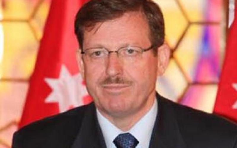 "العالي"ينسب الشيّاب لرئاسة التكنولوجيا