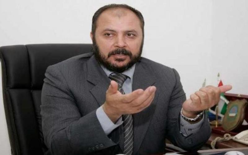 الدفاع يؤكد والأمن ينفي منع زيارة بني إرشيد