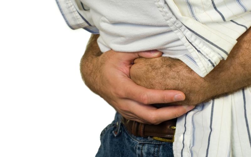 سلوكيات غذائية في رمضان تزيد حالات التلبك المعوي