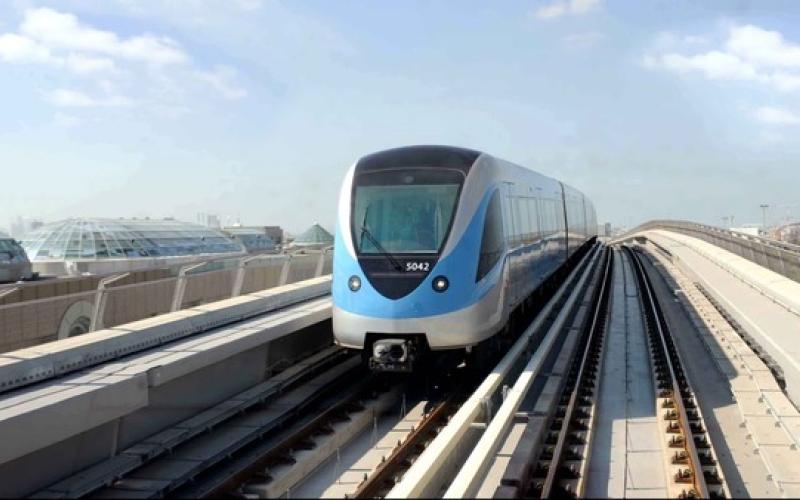 شبيب: سكة حديد مصغرة في العقبة العام المقبل