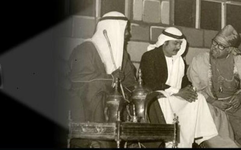 الدراما الرمضانية.. انتقادات للتكرار.. وغياب للأعمال الأردنية