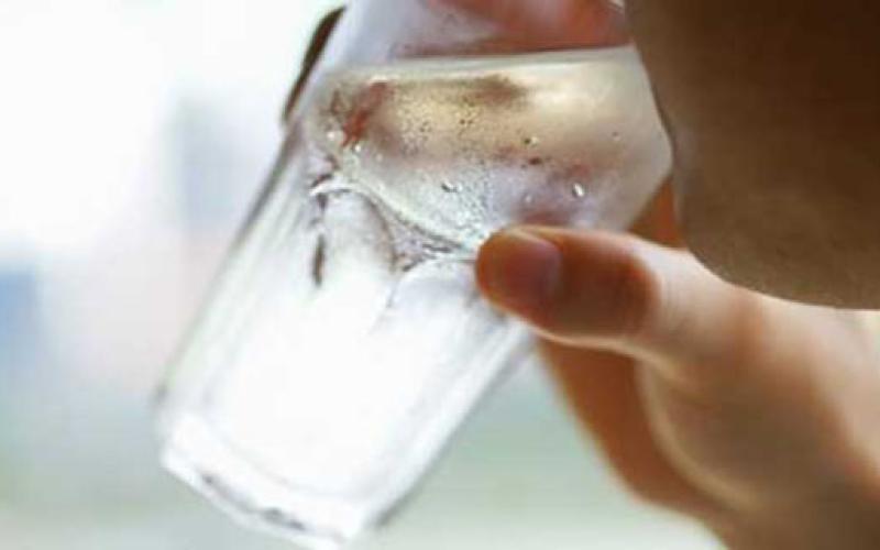 المجاهرة بالإفطار... "حق" يطلبه نشطاء ويرفضه المجتمع والدولة