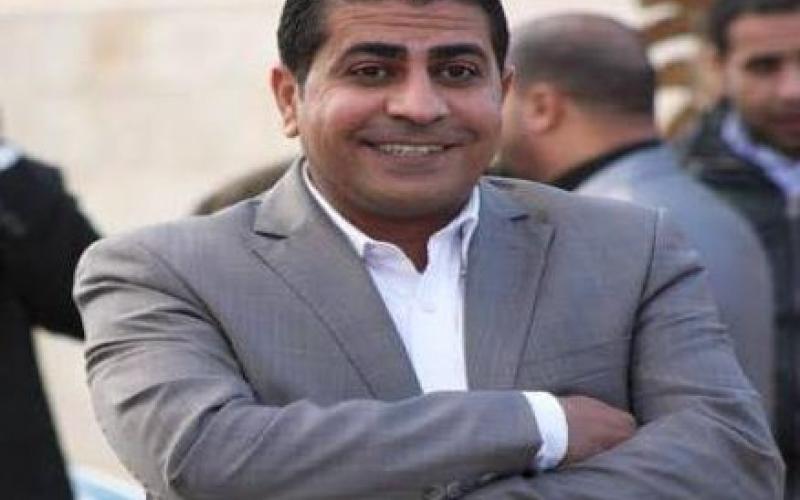 المومني: لم نبلغ رسميا بمنع النشر حول قضية "فيلق القدس"