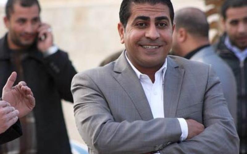 احتجاج صحفي وتهديد بالتصعيد بعد توقيف "المرايات"