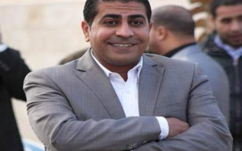 "المرايات" خامس صحفي يتم اعتقاله منذ بداية 2015