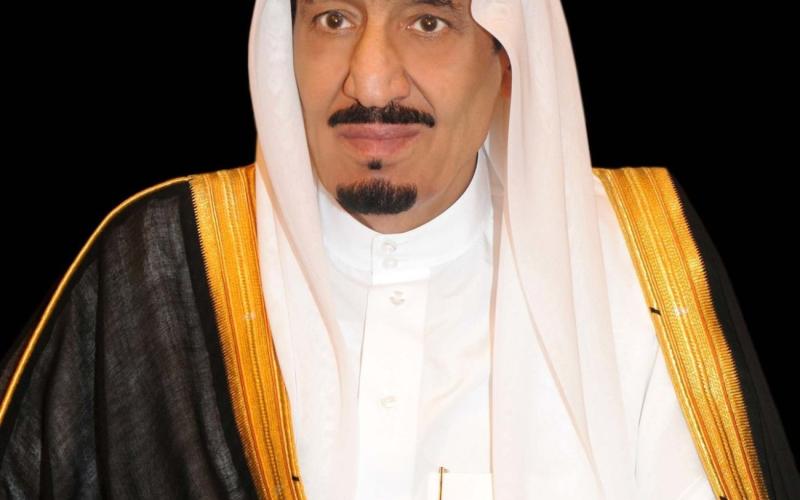 إعفاء مستشار ملك السعودية مشعل آل سعود من منصبه