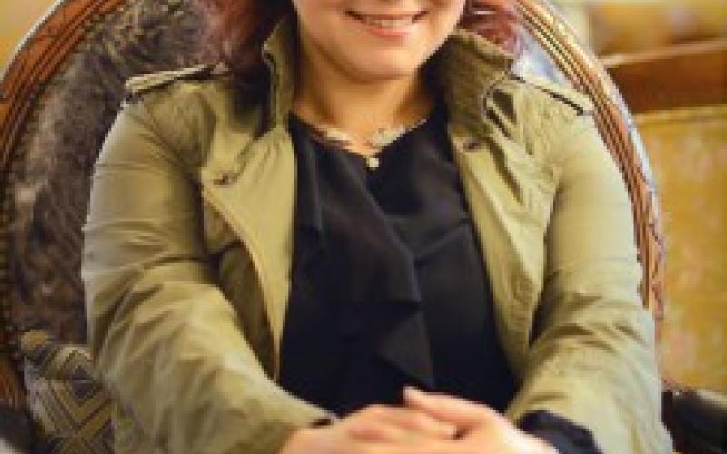 نظريّة الألعاب