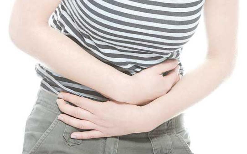 تسمم 5 أشخاص في عين الباشا