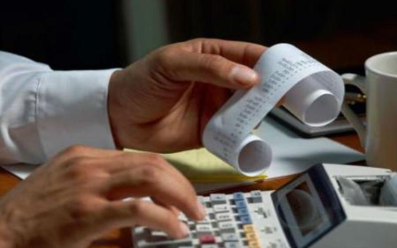 470 مليون دينار فاتورة التقاعد في 5 أشهر