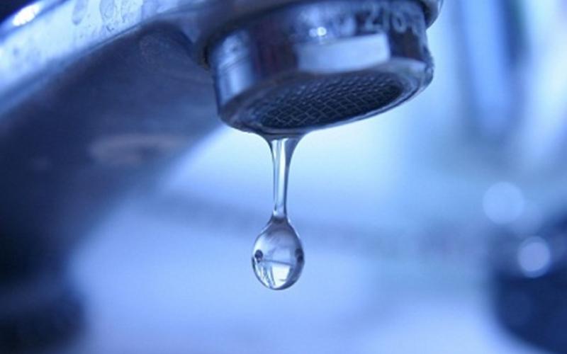 عودة المياه لمنطقة الدوائر بجبل طارق بعد انقطاع لثلاثة أسابيع